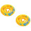 Intex Intex Mijn Baby Float (2-Pack) 1