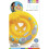 Intex Intex Mijn Baby Float (2-Pack) 2