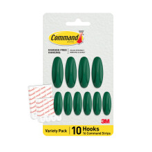 COMANDO COMMATO DESIGNER GOOL CACCHIO ATURAGGIO ATTURA 10 GUNCI 16 STRIPS GUCI COLOLUTI PER CHE CHE CHE CONTRO PER DETROZIONI DORM AL DORM SCHEA