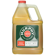 Murphy CPC01103 128 onas leo sabo madeira Clnr 1 cada ouro