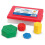Learning Resources Learning Resources Customary SAFE-T Weight Set 13 Pieces 4