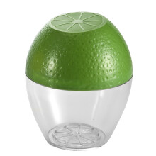 Hutzler pro-linia de salvare de lime verde