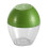 Hutzler pro-linia de salvare de lime verde 1