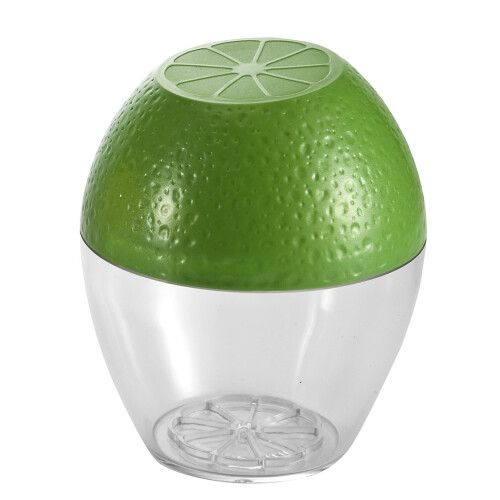 Hutzler pro-linia de salvare de lime verde