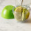 Hutzler pro-linia de salvare de lime verde 3