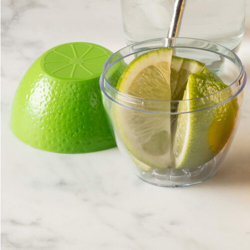 Hutzler pro-linia de salvare de lime verde 2