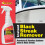 Star brite Instant Black Streak Remover Bootreiniger 1 gallon 2