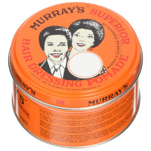 Murray's Superior Hair Dressing Pomade Reisformaat (1 1/8 Oz.)