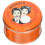 Murrays berlegene Haardressing Pomade -Reisegre (1 1/8 oz.) 1