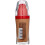 L’Oréal Paris L'oreal Infallible Advanced Never Fail Makeup, Classic Tan, 1-Fl Oz 2