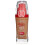 L’Oréal Paris L'oreal Infallible Advanced Never Fail Makeup, Classic Tan, 1-Fl Oz 1