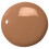 L’Oréal Paris L'oreal Infallible Advanced Never Fail Makeup, Classic Tan, 1-Fl Oz 3