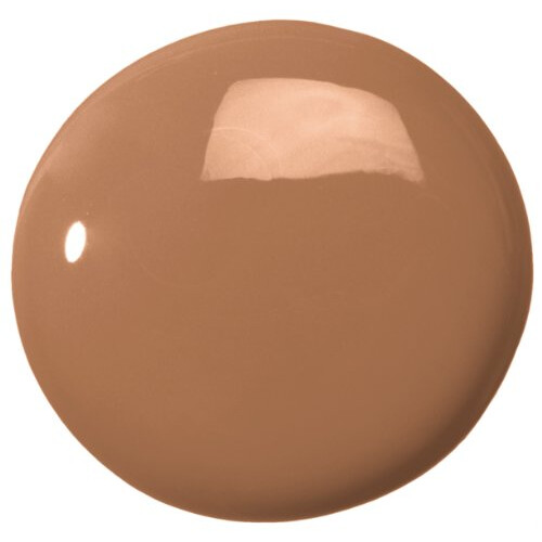 L’Oréal Paris L'oreal Infallible Advanced Never Fail Makeup, Classic Tan, 1-Fl Oz 2