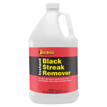 Star Brite Instant Black Streek Remover Boat Cleaner 1 gallone