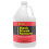 Star brite Instant Black Streak Remover Bootreiniger 1 gallon 1