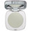L’Oréal Paris Lor? Al Paris True Match Mineral press Sable de poudre 3