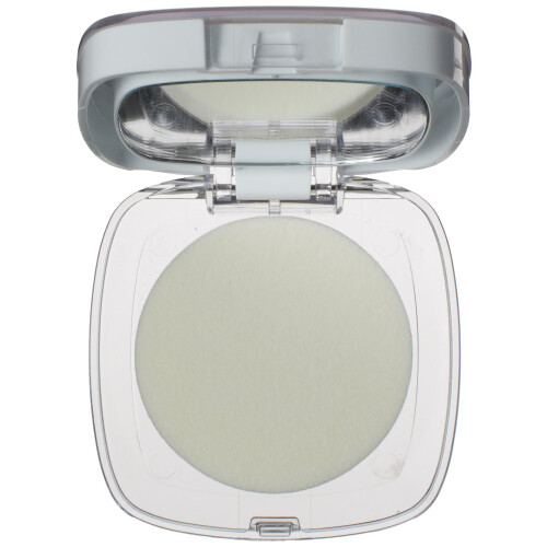 L’Oréal Paris Lor? Al Paris True Match Mineral press Sable de poudre 2