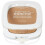 L’Oréal Paris Lor? Al Paris True Match Mineral press Sable de poudre 2