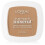 L’Oréal Paris Lor? Al Paris True Match Mineral press Sable de poudre 1