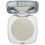 L’Oréal Paris Lor? Al Paris True Match Mineral press Sable de poudre 4