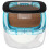 L’Oréal Paris L'Oréal Paris Infallible Pro Glow Pressed Powder, Cocoa, 0.31 oz. 3