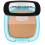 L’Oréal Paris L'Or? Al Paris Infallable Pro Glow Pulver Creme Cafe 0,31 oz. 1