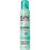 L’Oréal Paris L'Oréal Paris Elvive Extraordinary Clay Σαμπουάν Ξηρού Σαμπουάν, 4 oz. (Συσκευασία Μπορεί να Διαφέρει) 1