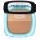 L’Oréal Paris L'Oréal Paris Infallible Pro Glow Pressed Powder, Cocoa, 0.31 oz. 1