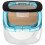 L’Oréal Paris L'Oréal Paris Infallible Pro Glow Πιεσμένη Πούδρα, Nude Beige, 0.31 oz. 3