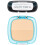 L’Oréal Paris L'Oréal Paris Infallible Pro Glow Πιεσμένη Πούδρα, Nude Beige, 0.31 oz. 2