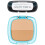 L’Oréal Paris L'Or? Al Paris Infallable Pro Glow Pulver Creme Cafe 0,31 oz. 2