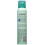 L’Oréal Paris L'Oréal Paris Elvive Extraordinary Clay Σαμπουάν Ξηρού Σαμπουάν, 4 oz. (Συσκευασία Μπορεί να Διαφέρει) 2