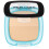 L’Oréal Paris L'Oréal Paris Infallible Pro Glow Πιεσμένη Πούδρα, Nude Beige, 0.31 oz. 1