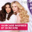 L’Oréal Paris Elvive, Hyaluron + Pump, Replumping Serum, Trockenes dehydriertes Haar 3