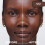 L’Oréal Paris L'Oreal Paris True Match Super Blendable Powder Foundation C12 Deep 0,33 oz 2