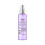 L’Oréal Paris Elvive, Hyaluron + Pump, Replumping Serum, Trockenes dehydriertes Haar 2