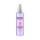 L’Oréal Paris Elvive, Hyaluron + Pump, Replumping Serum, Trockenes dehydriertes Haar 1