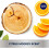 NIVEA NIVEA MEN MAXIMUM HYDRATION CORPS LAOD ALOE VERA LEVE CORPOL DE CORPS DROY 2