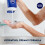 NIVEA NIVEA MEN MAXIMUM HYDRATION CORPS LAOD ALOE VERA LEVE CORPOL DE CORPS DROY 4