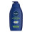 NIVEA NIVEA MEN MAXIMUM HYDRATION CORPS LAOD ALOE VERA LEVE CORPOL DE CORPS DROY 1