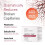 Skin Doctors Capillary Clear, Formula per Capillari Rotti, 1.7 fl oz (50 ml) 3