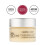Skin Doctors Capillary Clear, Formula per Capillari Rotti, 1.7 fl oz (50 ml) 2