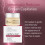 Skin Doctors Capillary Clear, Formula per Capillari Rotti, 1.7 fl oz (50 ml) 4