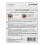 Duo Line It Lash It Clear (2N1 Eyeliner & Lash Adhesive) 4
