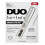 Duo Line It Lash It Clear (2N1 Eyeliner & Lash Adhesive) 1