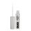 Duo Line It Lash It Clear (2N1 Eyeliner & Lash Adhesive) 3