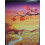 Barbie Autumn Glory Barbie (Enchanted Seasons Collection) 2
