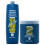 Ever Ego Herb Ego Energizing Shampoo + Mask 33.8oz 1