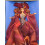 Barbie Autumn Glory Barbie (Enchanted Seasons Collection) 1