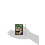 Ultra Pro Luigi Deck Protector Srmeln 65CT 2